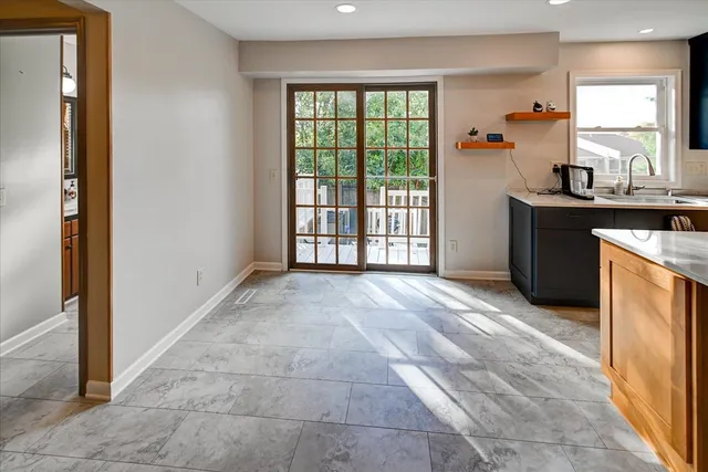 $649,900 | 3702 Nathan Hale Court, Middleton, WI 53562