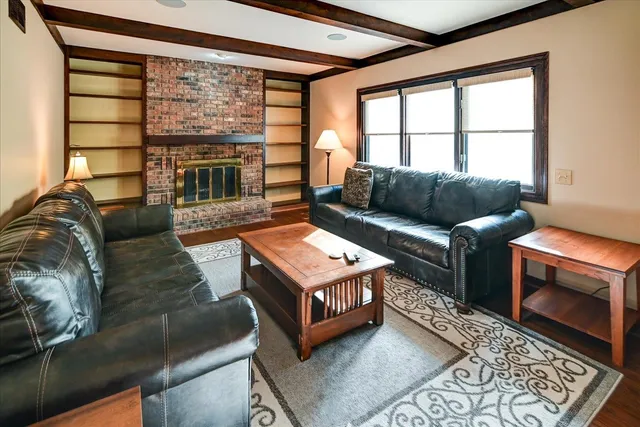 $649,900 | 3702 Nathan Hale Court, Middleton, WI 53562