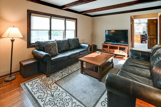 $649,900 | 3702 Nathan Hale Court, Middleton, WI 53562