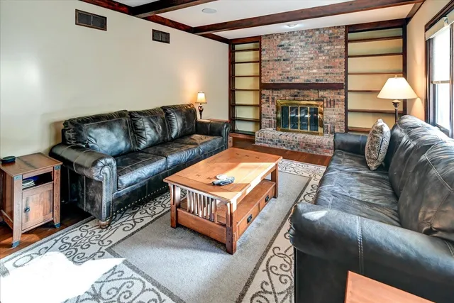 $649,900 | 3702 Nathan Hale Court, Middleton, WI 53562