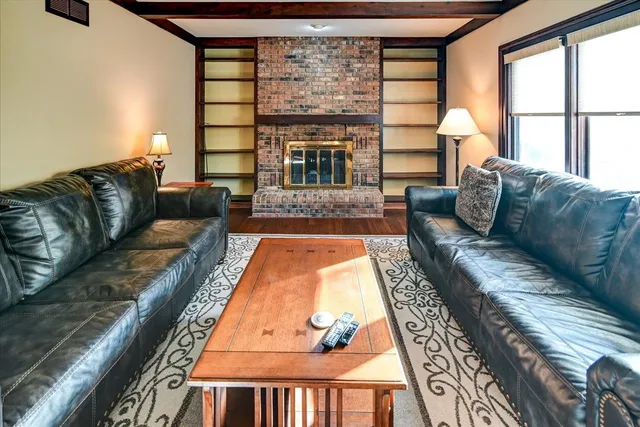 $649,900 | 3702 Nathan Hale Court, Middleton, WI 53562