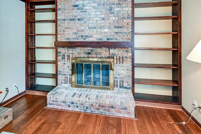 $649,900 | 3702 Nathan Hale Court, Middleton, WI 53562