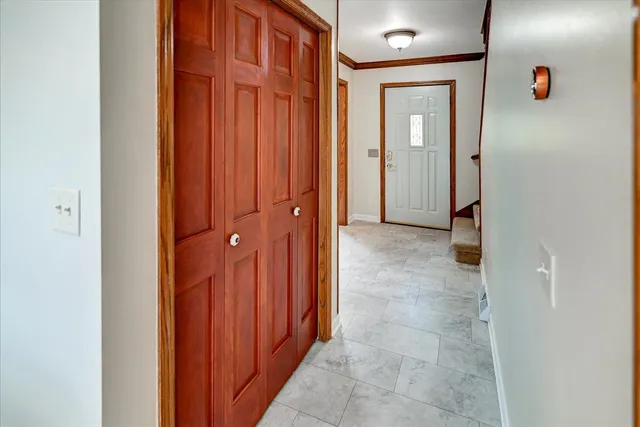 $649,900 | 3702 Nathan Hale Court, Middleton, WI 53562