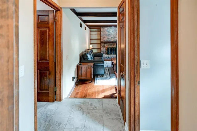 $649,900 | 3702 Nathan Hale Court, Middleton, WI 53562