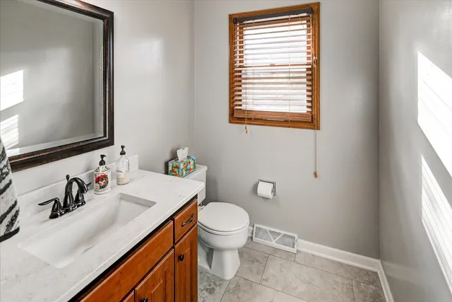 $649,900 | 3702 Nathan Hale Court, Middleton, WI 53562