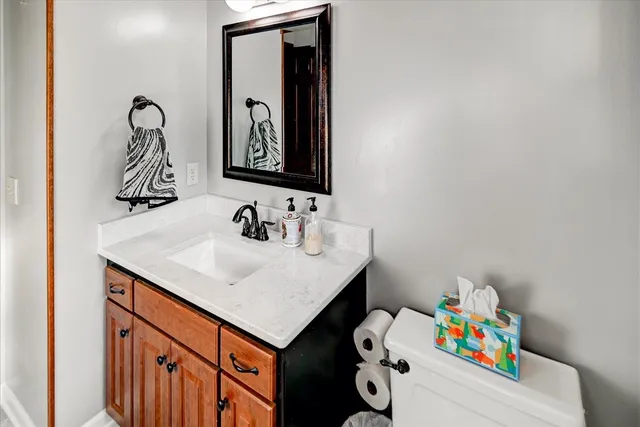 $649,900 | 3702 Nathan Hale Court, Middleton, WI 53562