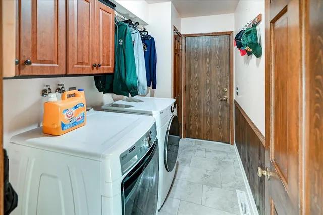 $649,900 | 3702 Nathan Hale Court, Middleton, WI 53562