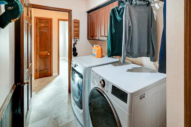 $649,900 | 3702 Nathan Hale Court, Middleton, WI 53562