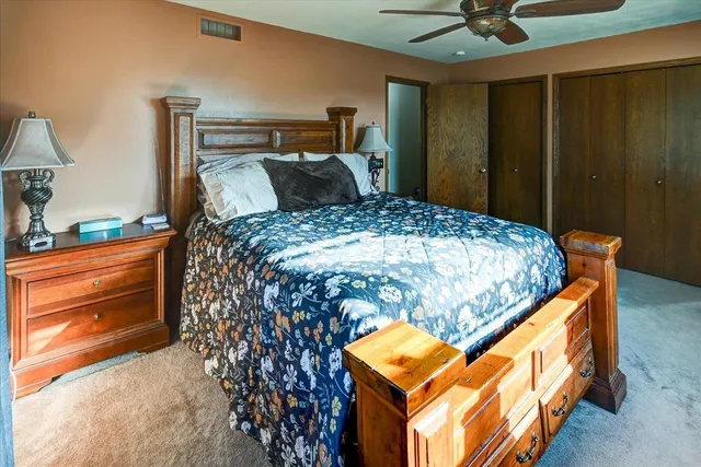 $649,900 | 3702 Nathan Hale Court, Middleton, WI 53562