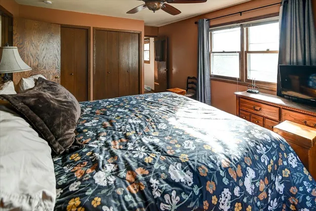 $649,900 | 3702 Nathan Hale Court, Middleton, WI 53562