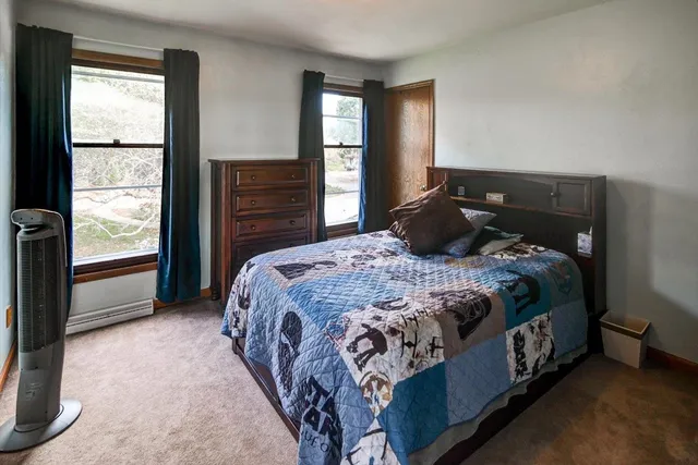 $649,900 | 3702 Nathan Hale Court, Middleton, WI 53562