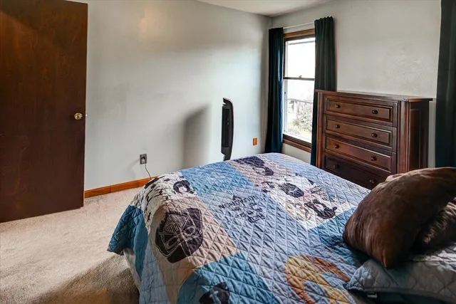 $649,900 | 3702 Nathan Hale Court, Middleton, WI 53562