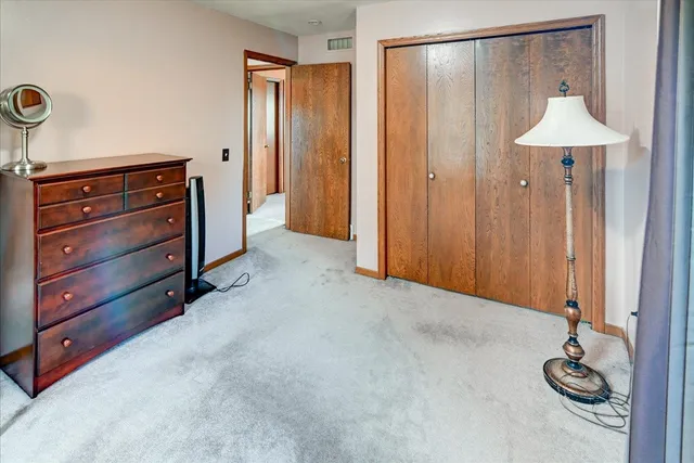 $649,900 | 3702 Nathan Hale Court, Middleton, WI 53562