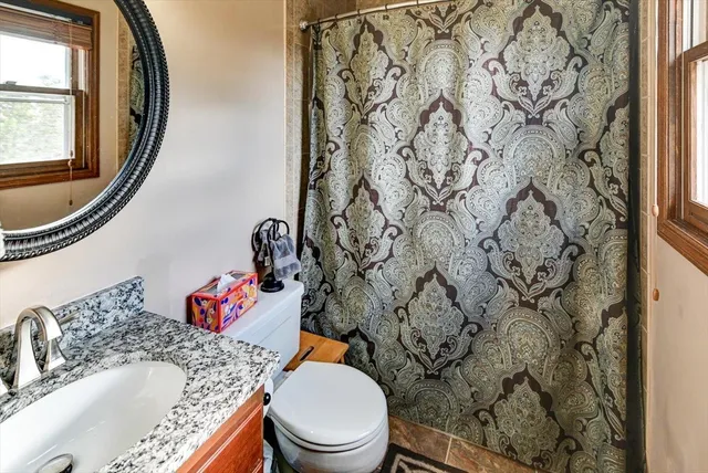 $649,900 | 3702 Nathan Hale Court, Middleton, WI 53562