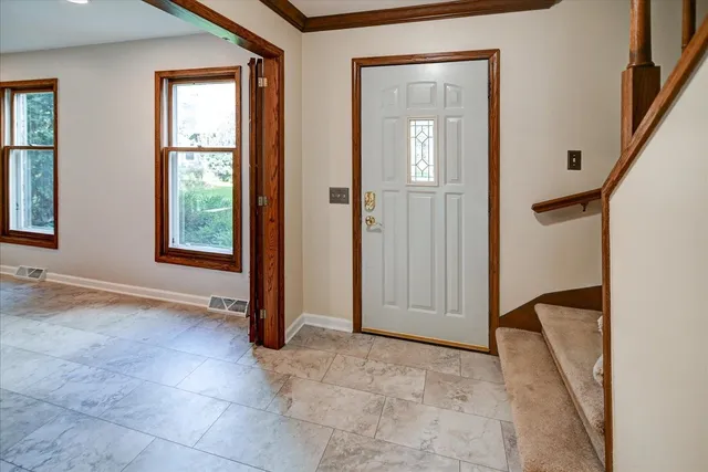 $649,900 | 3702 Nathan Hale Court, Middleton, WI 53562