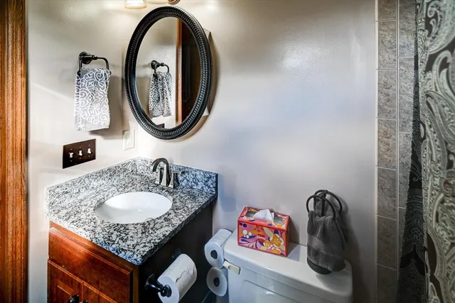 $649,900 | 3702 Nathan Hale Court, Middleton, WI 53562