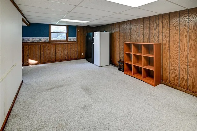 $649,900 | 3702 Nathan Hale Court, Middleton, WI 53562