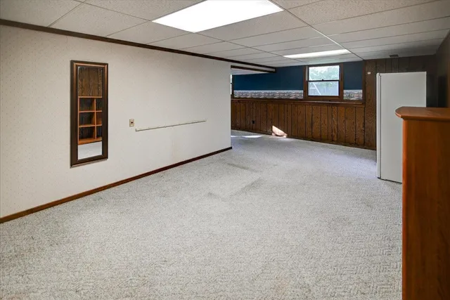 $649,900 | 3702 Nathan Hale Court, Middleton, WI 53562