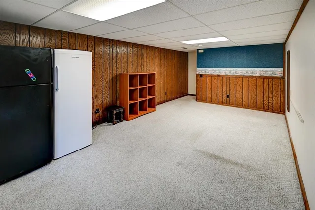 $649,900 | 3702 Nathan Hale Court, Middleton, WI 53562