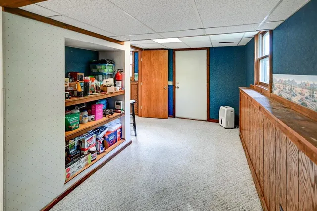 $649,900 | 3702 Nathan Hale Court, Middleton, WI 53562