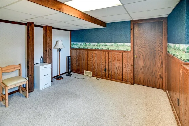 $649,900 | 3702 Nathan Hale Court, Middleton, WI 53562