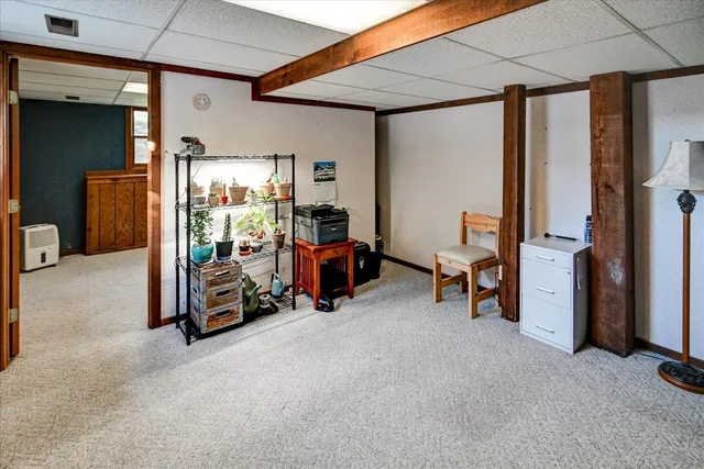 $649,900 | 3702 Nathan Hale Court, Middleton, WI 53562