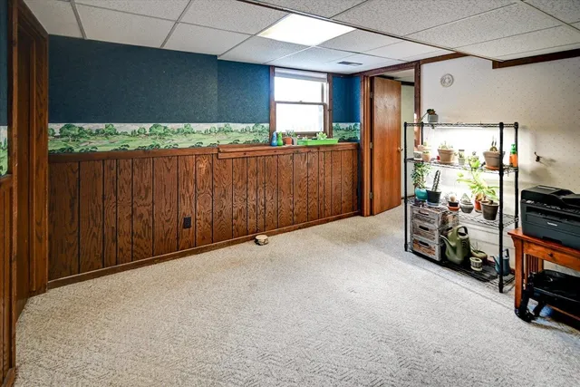 $649,900 | 3702 Nathan Hale Court, Middleton, WI 53562