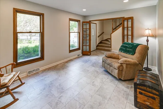 $649,900 | 3702 Nathan Hale Court, Middleton, WI 53562