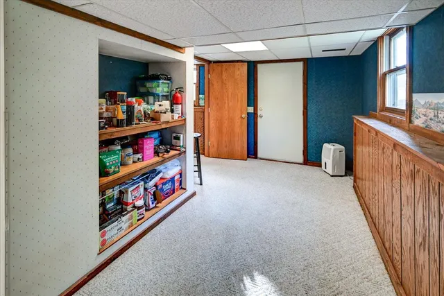 $649,900 | 3702 Nathan Hale Court, Middleton, WI 53562