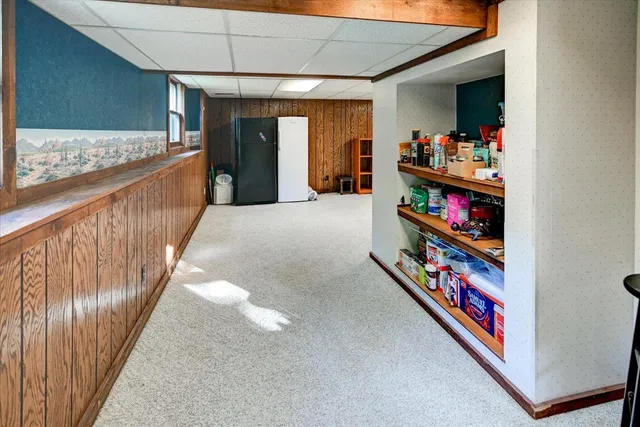 $649,900 | 3702 Nathan Hale Court, Middleton, WI 53562