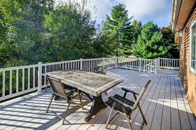 $649,900 | 3702 Nathan Hale Court, Middleton, WI 53562