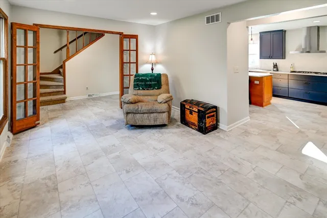 $649,900 | 3702 Nathan Hale Court, Middleton, WI 53562