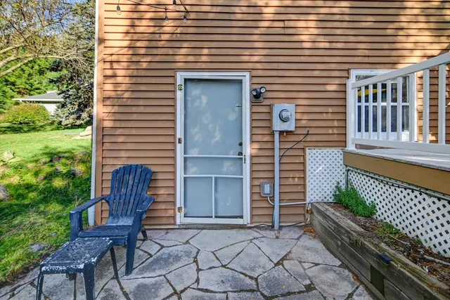 $649,900 | 3702 Nathan Hale Court, Middleton, WI 53562