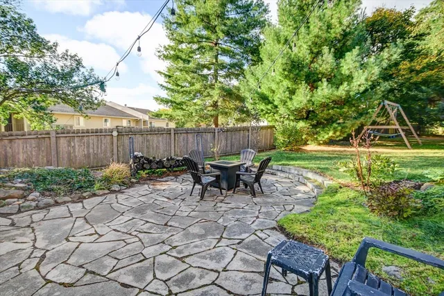 $649,900 | 3702 Nathan Hale Court, Middleton, WI 53562