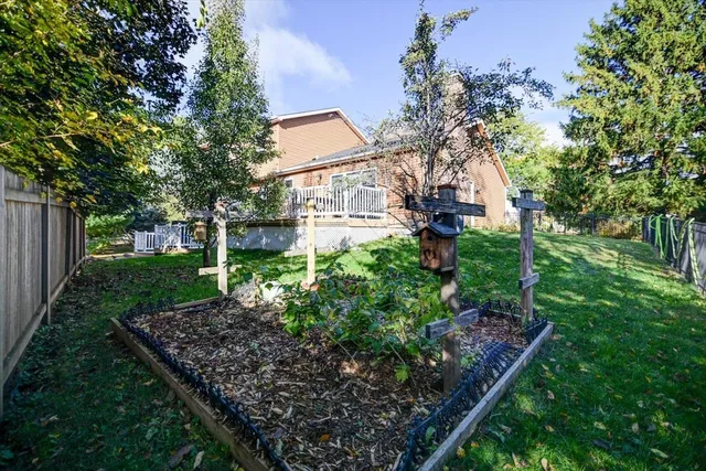 $649,900 | 3702 Nathan Hale Court, Middleton, WI 53562