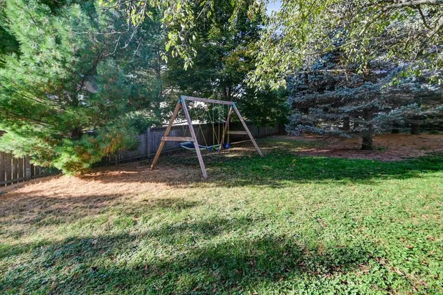 $649,900 | 3702 Nathan Hale Court, Middleton, WI 53562