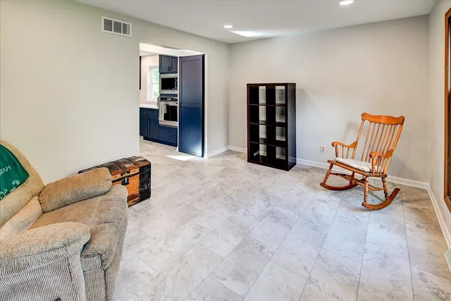 $649,900 | 3702 Nathan Hale Court, Middleton, WI 53562