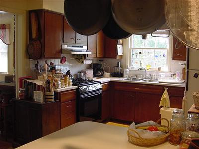 1673 Harrogate Road Lexington, KY 40505 - Photo 8 of 15 Photo 8