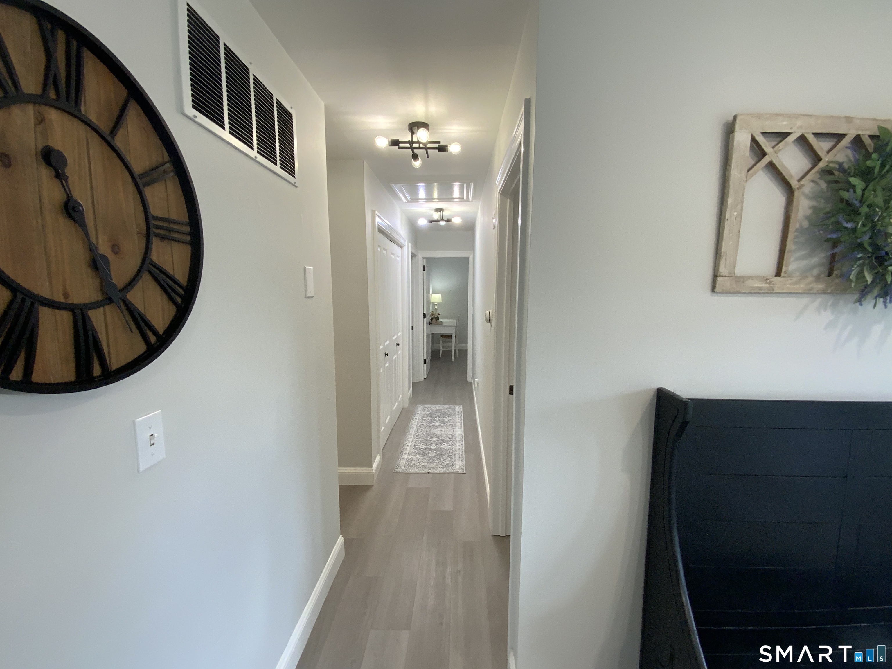 200 Little Deer Road Bridgeport, CT 06606 - Photo 13 of 26