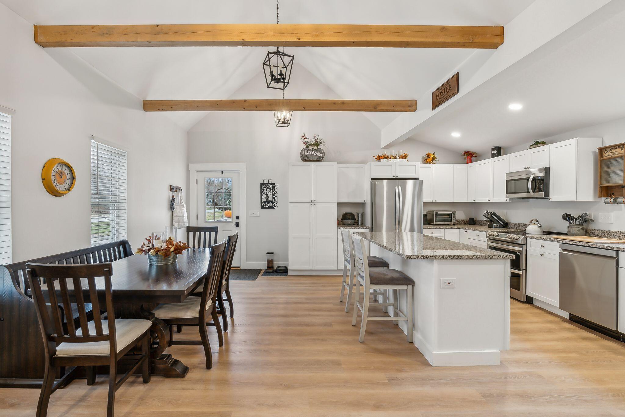 672 Riverside Drive Augusta, ME 04330 - Photo 8 of 42 32_DSC06448