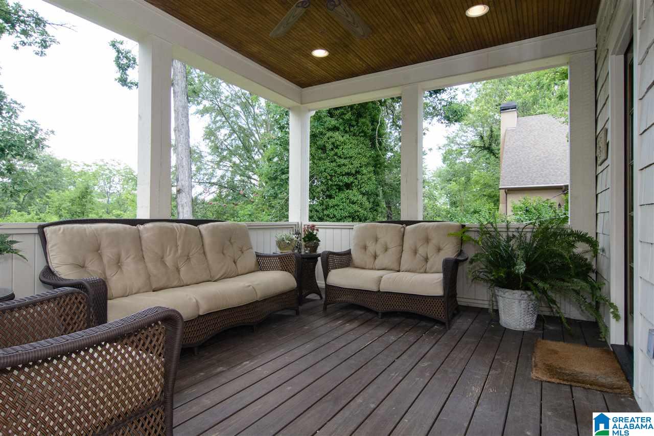 3904 Montevallo Road Birmingham, AL 35213 - Photo 30 of 32