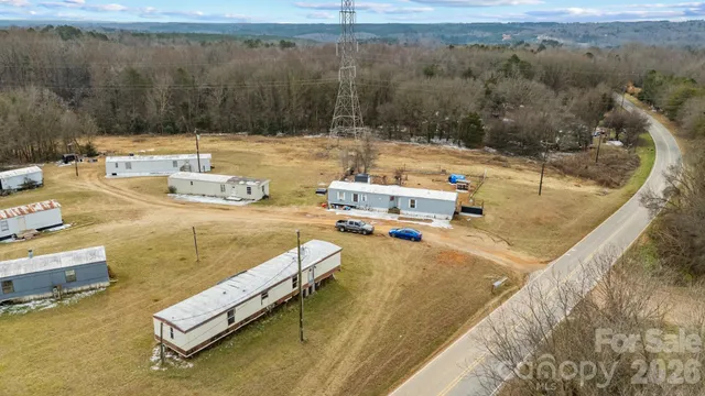 $370,000 | 2125 Riverside Road, Unit 1, Shelby, NC 28152