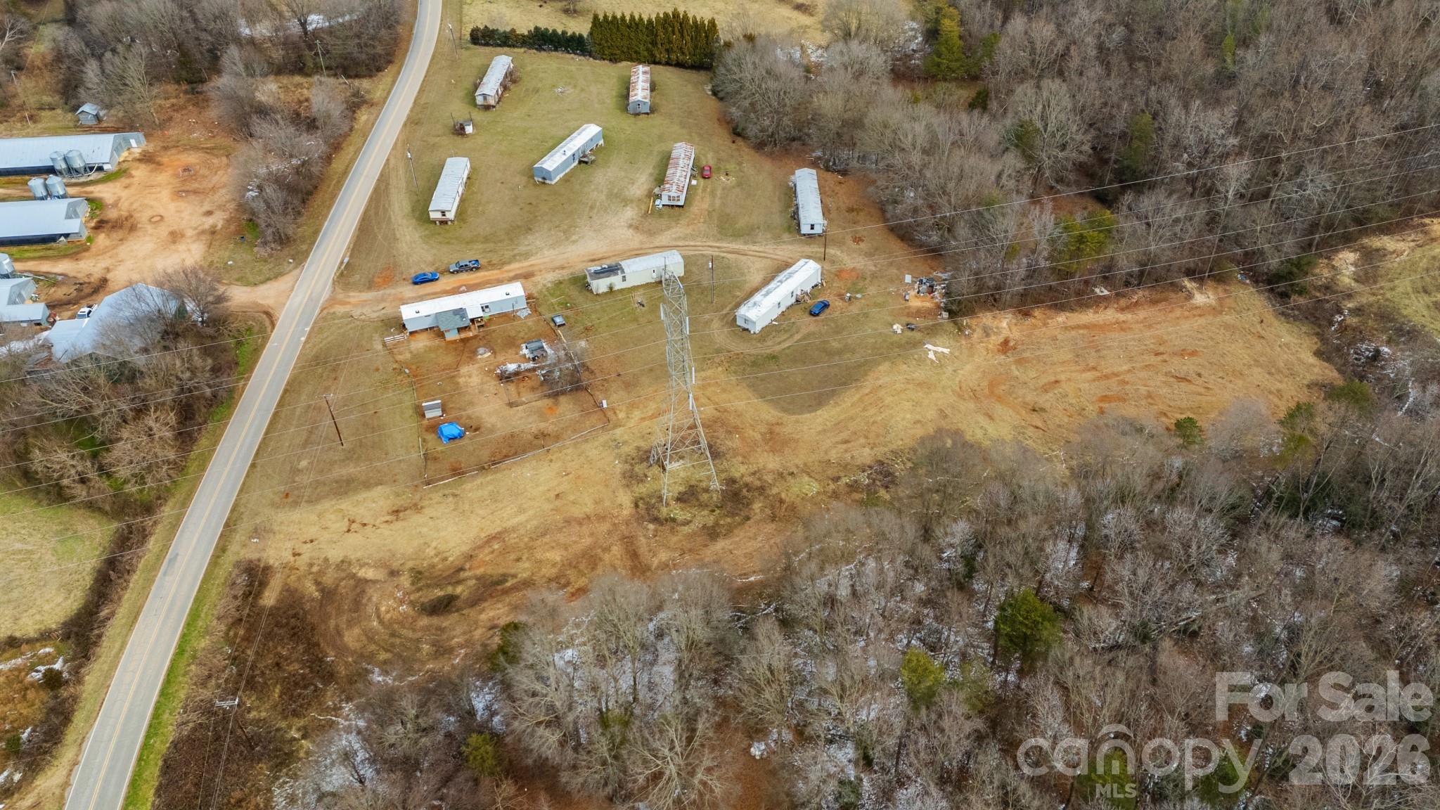 2125 Riverside Road, Unit 1 Shelby, NC 28152 - Photo 6 of 10