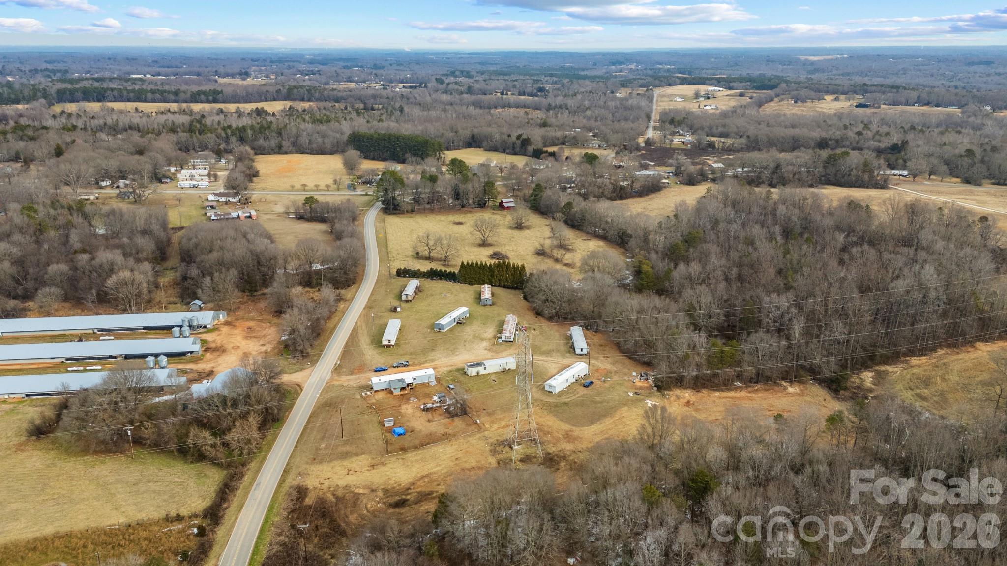 2125 Riverside Road, Unit 1 Shelby, NC 28152 - Photo 7 of 10