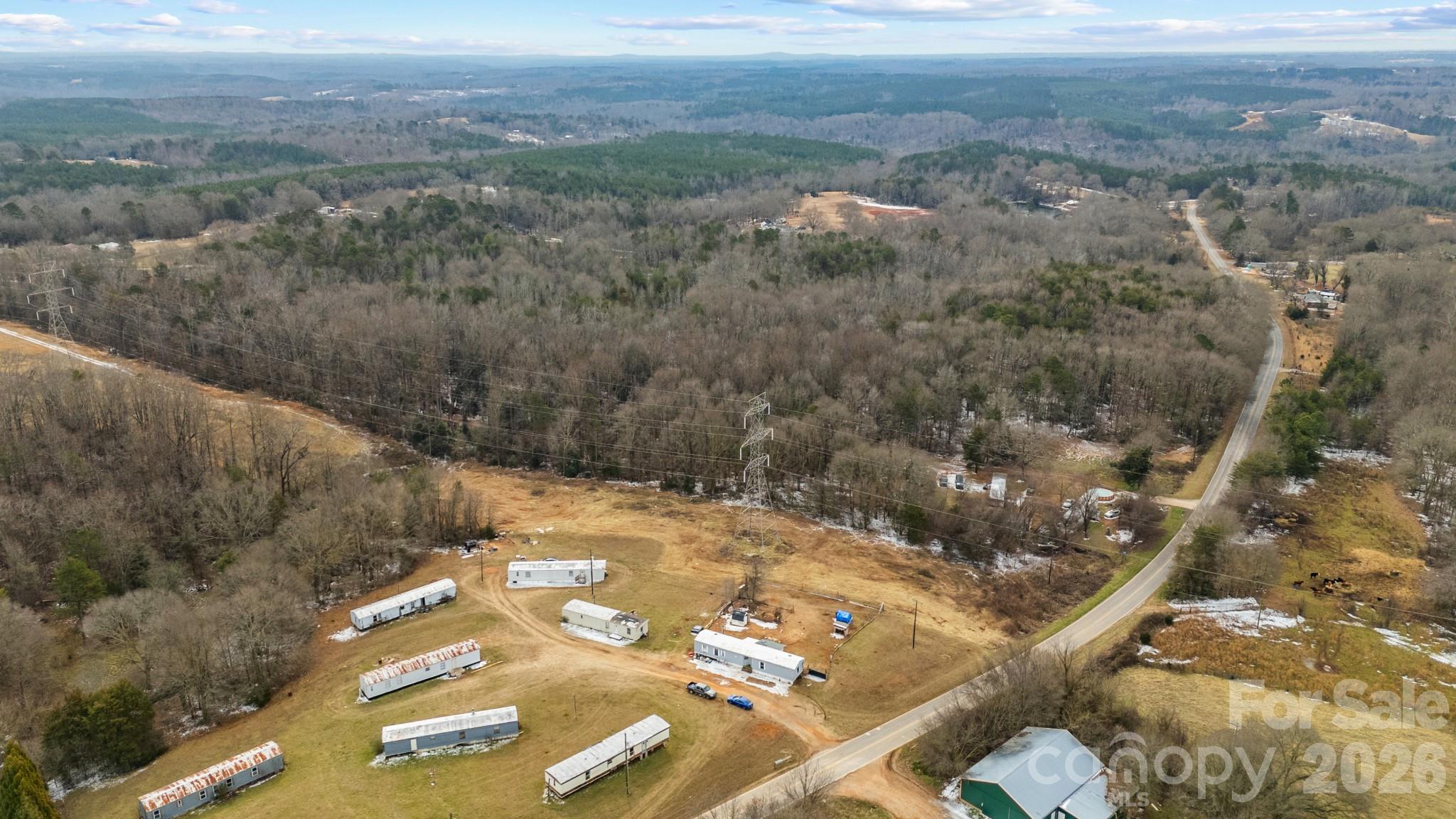 2125 Riverside Road, Unit 1 Shelby, NC 28152 - Photo 8 of 10