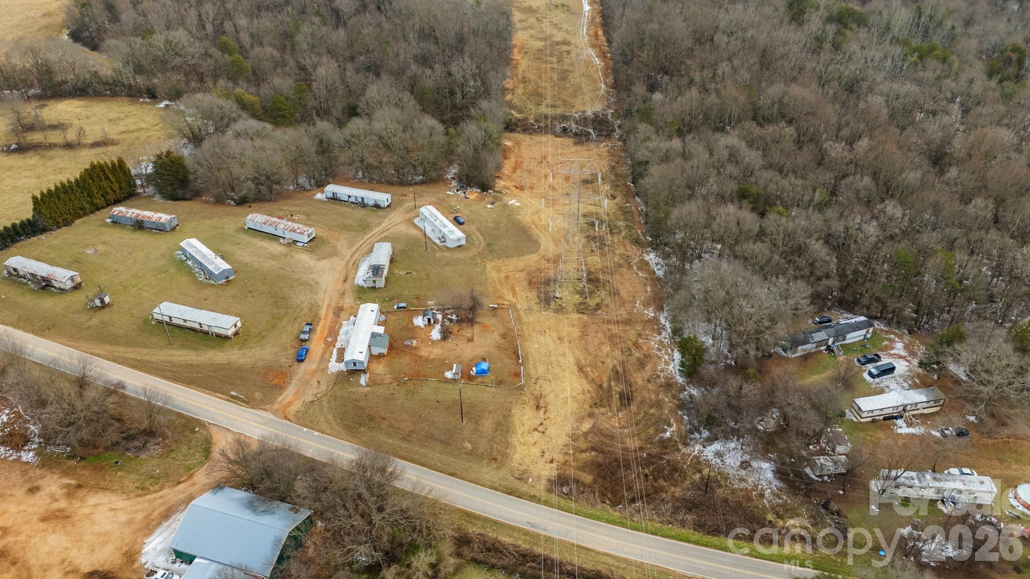 2125 Riverside Road, Unit 1 Shelby, NC 28152 - Photo 9 of 10