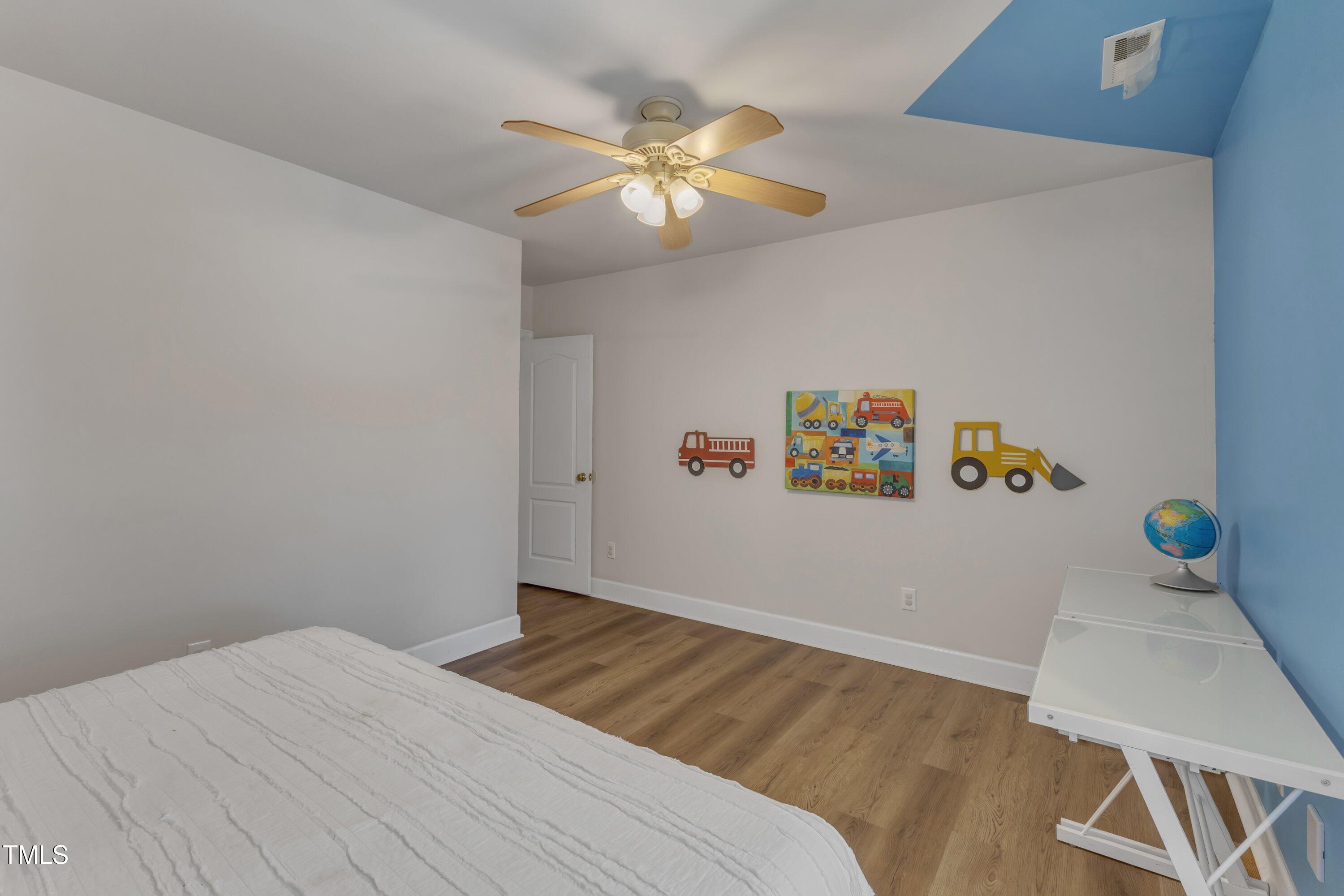 8704 Paddle Wheel Drive Raleigh, NC 27615 - Photo 24 of 50 28-8704 Paddle-37