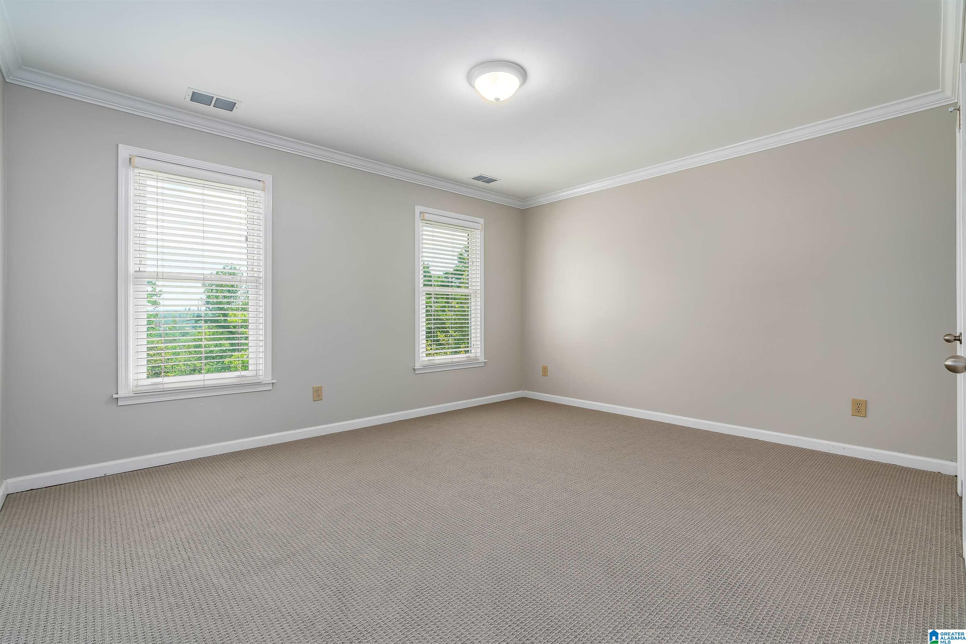 732 Rockbridge Road Vestavia Hills, AL 35216 - Photo 19 of 29