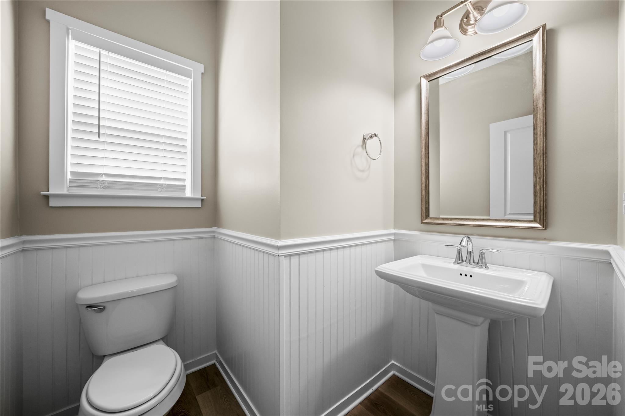 2166 Bluebell Way Tega Cay, SC 29708 - Photo 15 of 41