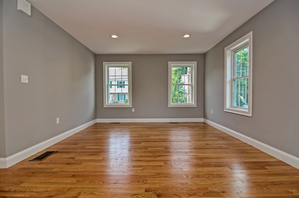 71 Cedar Road North Medford, MA 02155 - Photo 17 of 30 Gallery Image 17